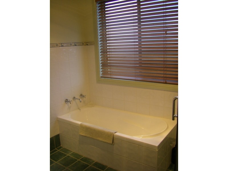 2316 Bucketts Way, Booral NSW 2425