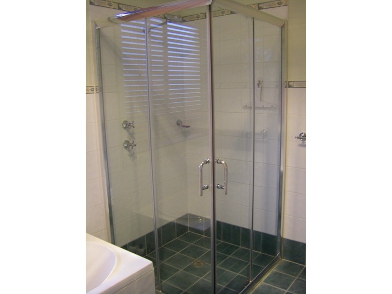 2316 Bucketts Way, Booral NSW 2425