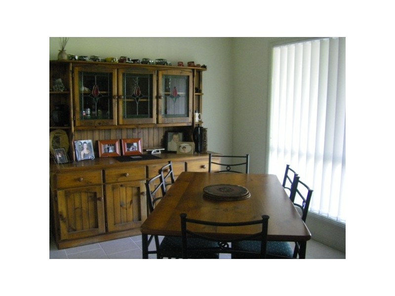 2316 Bucketts Way, Booral NSW 2425