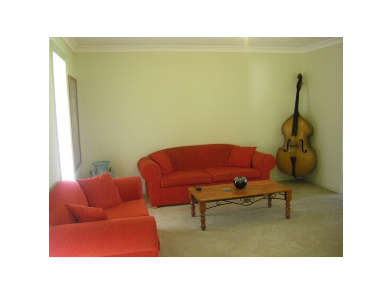 2316 Bucketts Way, Booral NSW 2425