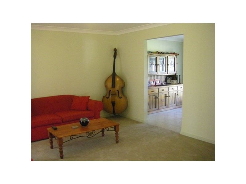 2316 Bucketts Way, Booral NSW 2425