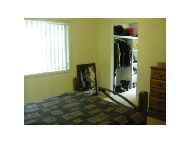 2316 Bucketts Way, Booral NSW 2425