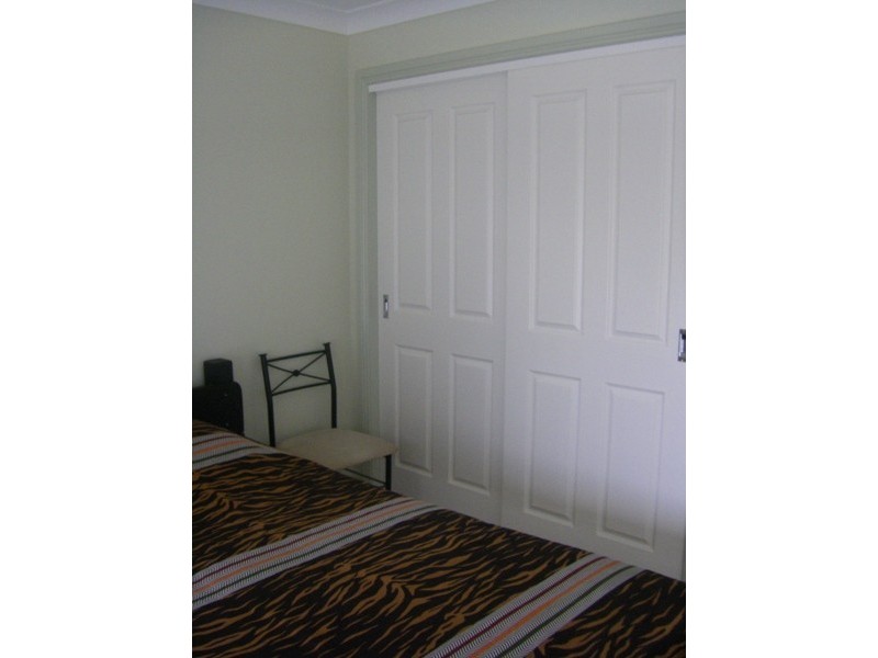 2316 Bucketts Way, Booral NSW 2425