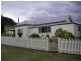 Lot 54/846 Bucketts Way, Stroud Road NSW 2415