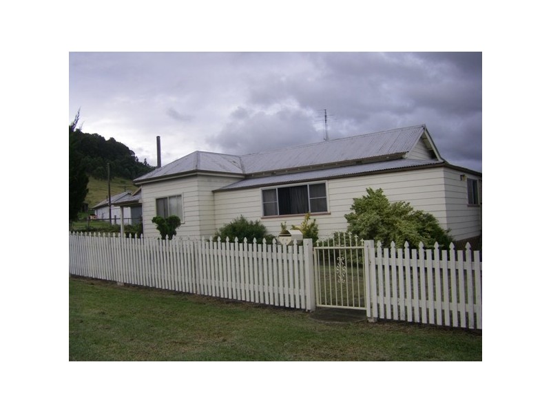Lot 54/846 Bucketts Way, Stroud Road NSW 2415
