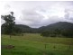 Lot 54/846 Bucketts Way, Stroud Road NSW 2415