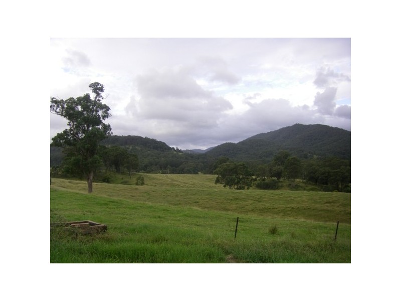 Lot 54/846 Bucketts Way, Stroud Road NSW 2415