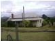 Lot 54/846 Bucketts Way, Stroud Road NSW 2415