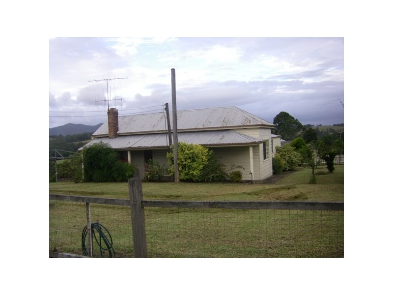 Lot 54/846 Bucketts Way, Stroud Road NSW 2415