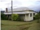 Lot 54/846 Bucketts Way, Stroud Road NSW 2415