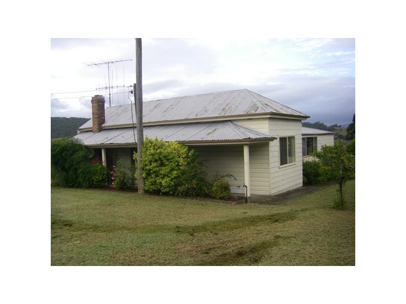 Lot 54/846 Bucketts Way, Stroud Road NSW 2415