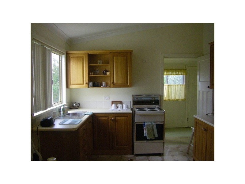 Lot 54/846 Bucketts Way, Stroud Road NSW 2415