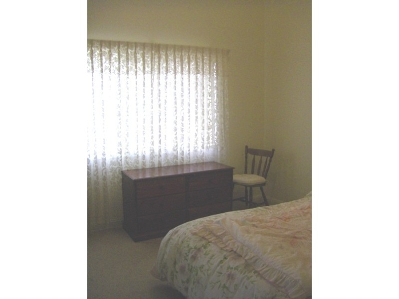 Lot 54/846 Bucketts Way, Stroud Road NSW 2415