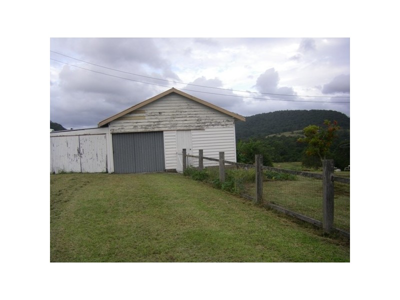 Lot 54/846 Bucketts Way, Stroud Road NSW 2415