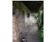 Lot 54/846 Bucketts Way, Stroud Road NSW 2415
