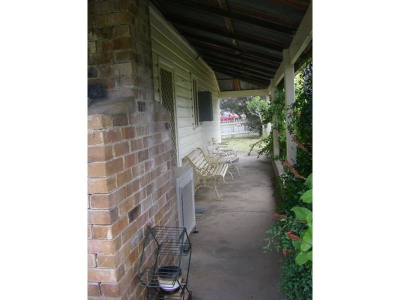 Lot 54/846 Bucketts Way, Stroud Road NSW 2415