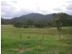 Lot 52/846 Bucketts Way, Stroud Road NSW 2415