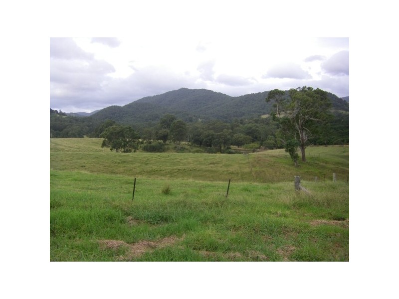 Lot 52/846 Bucketts Way, Stroud Road NSW 2415