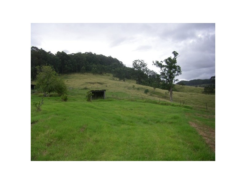 Lot 52/846 Bucketts Way, Stroud Road NSW 2415