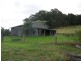 Lot 52/846 Bucketts Way, Stroud Road NSW 2415