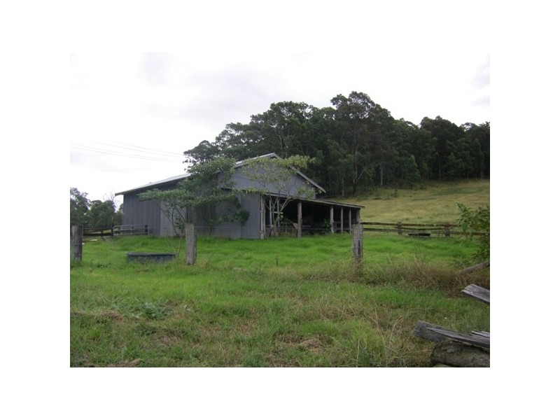 Lot 52/846 Bucketts Way, Stroud Road NSW 2415