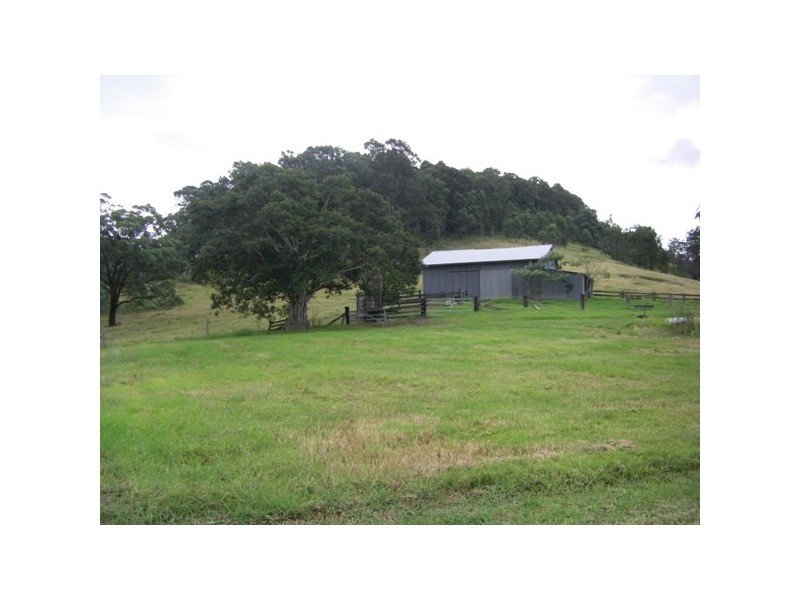 Lot 52/846 Bucketts Way, Stroud Road NSW 2415