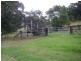 Lot 52/846 Bucketts Way, Stroud Road NSW 2415