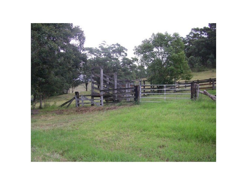 Lot 52/846 Bucketts Way, Stroud Road NSW 2415