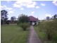 54 Berkeley St, Stroud NSW 2425