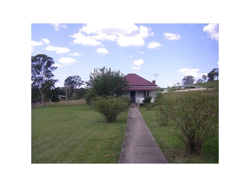 54 Berkeley St, Stroud NSW 2425