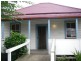 54 Berkeley St, Stroud NSW 2425