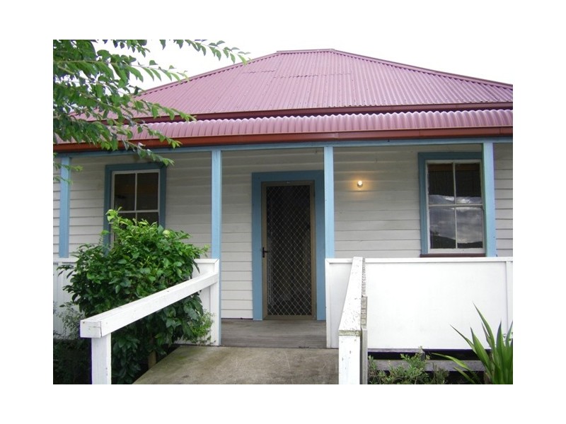 54 Berkeley St, Stroud NSW 2425