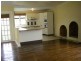 54 Berkeley St, Stroud NSW 2425