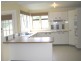 54 Berkeley St, Stroud NSW 2425