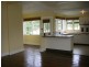 54 Berkeley St, Stroud NSW 2425