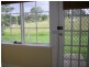54 Berkeley St, Stroud NSW 2425