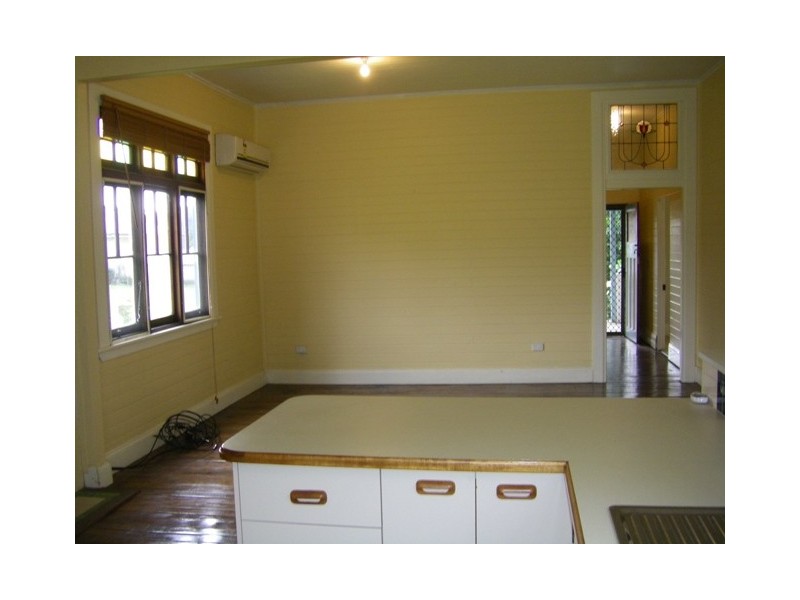 54 Berkeley St, Stroud NSW 2425