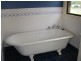54 Berkeley St, Stroud NSW 2425