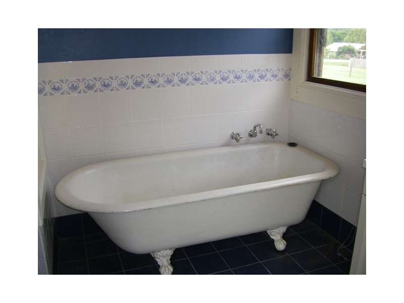 54 Berkeley St, Stroud NSW 2425