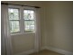 54 Berkeley St, Stroud NSW 2425