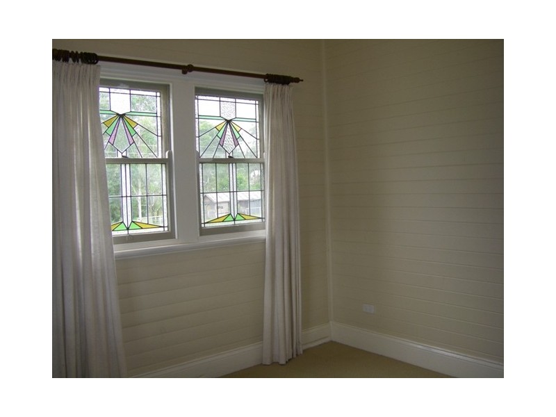 54 Berkeley St, Stroud NSW 2425