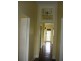 54 Berkeley St, Stroud NSW 2425