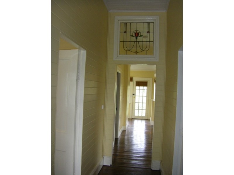 54 Berkeley St, Stroud NSW 2425