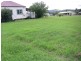 54 Berkeley St, Stroud NSW 2425