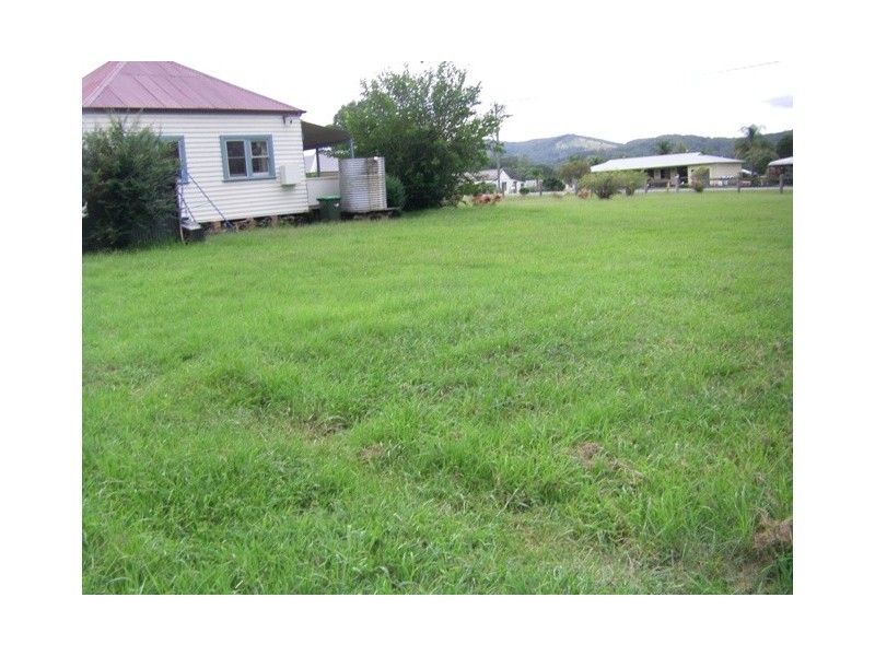 54 Berkeley St, Stroud NSW 2425