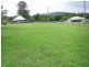 54 Berkeley St, Stroud NSW 2425