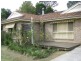 44 Berkeley St, Stroud NSW 2425
