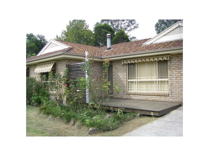44 Berkeley St, Stroud NSW 2425