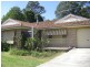 44 Berkeley St, Stroud NSW 2425