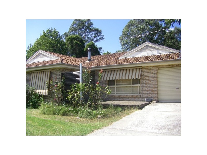 44 Berkeley St, Stroud NSW 2425